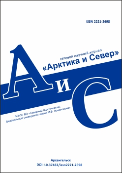 Логотип Заголовка Страницы