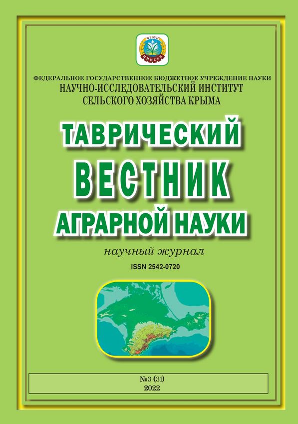 Логотип Заголовка Страницы