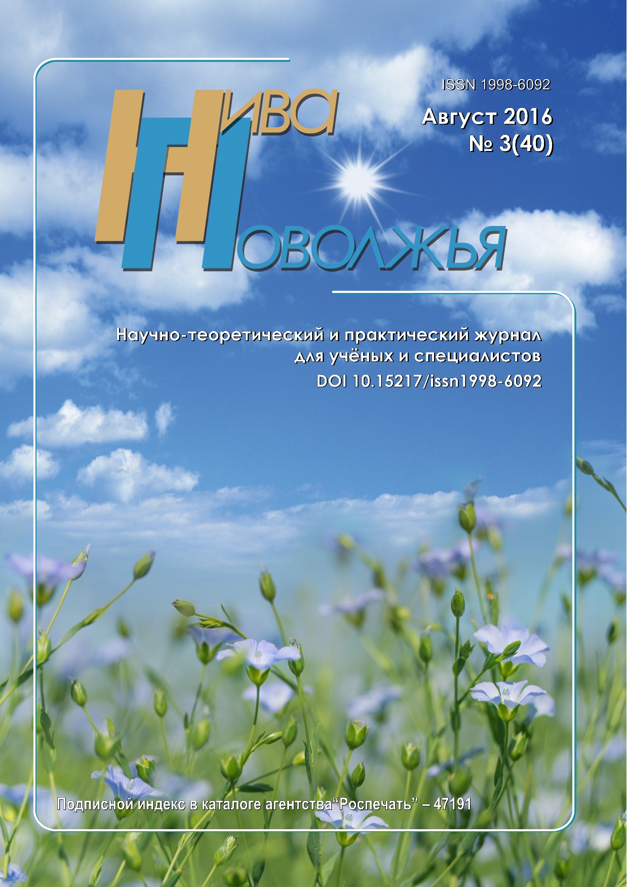 Логотип Заголовка Страницы