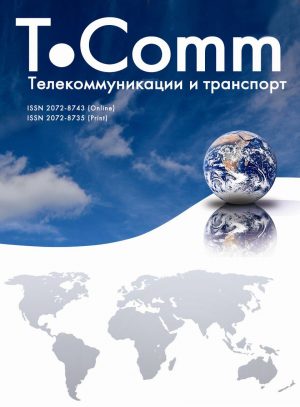 Логотип Заголовка Страницы