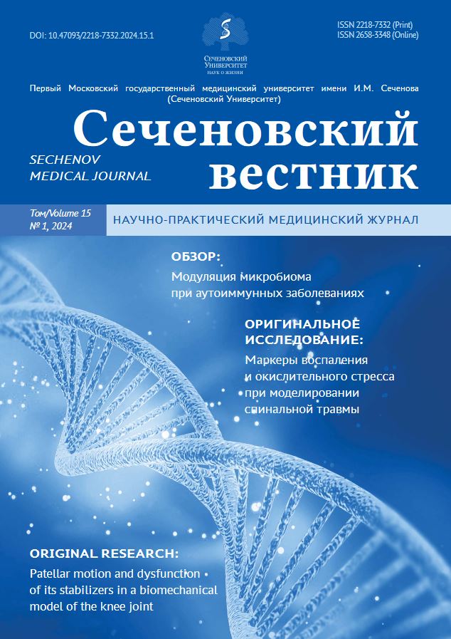 Логотип Заголовка Страницы