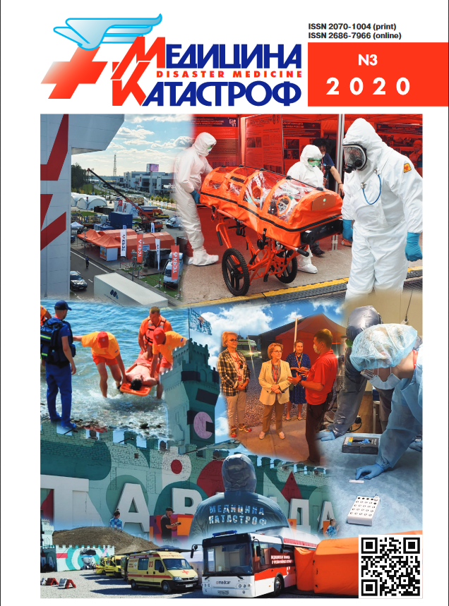 Логотип Заголовка Страницы